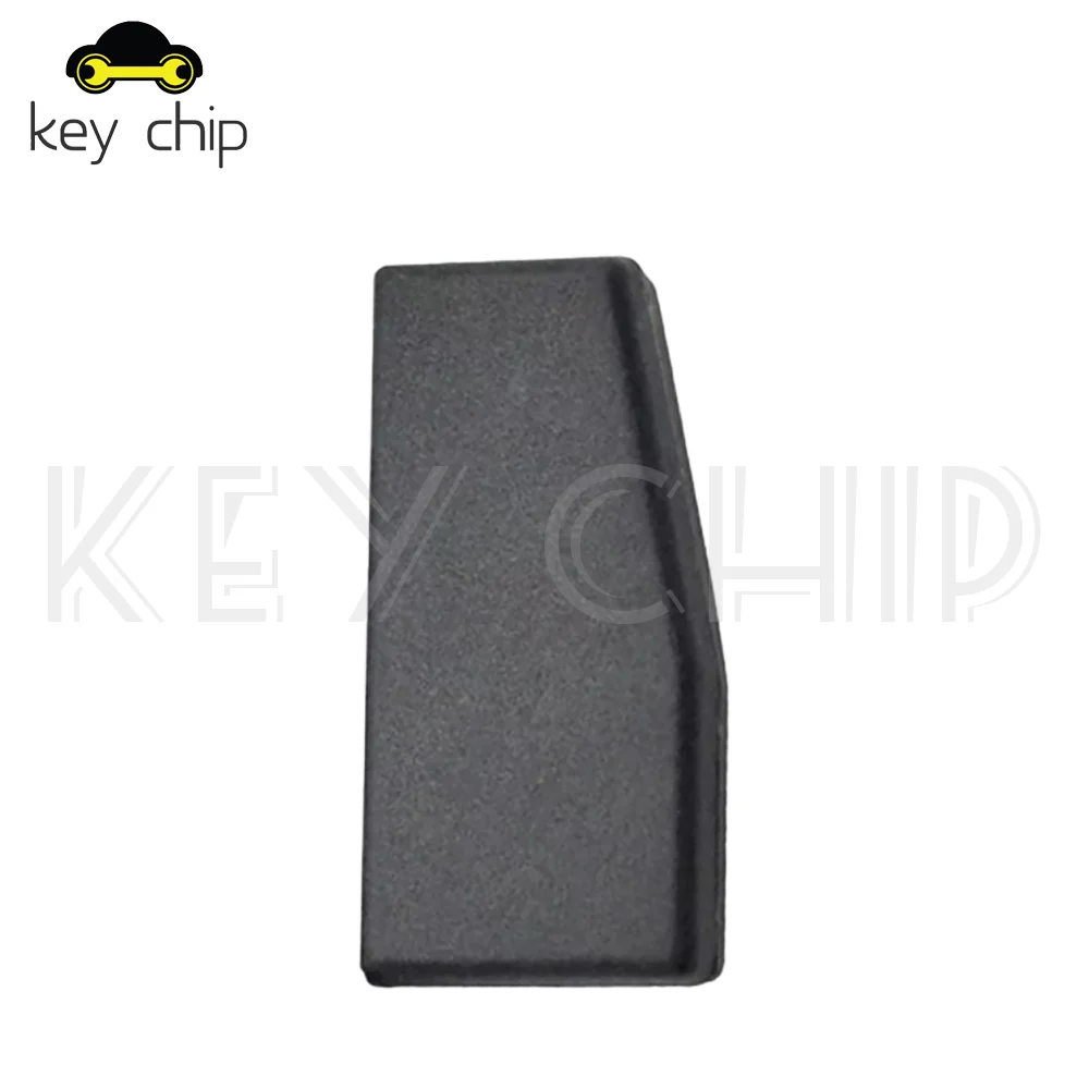 Chip 4D-67 da 10 pezzi per Toyota P1=32