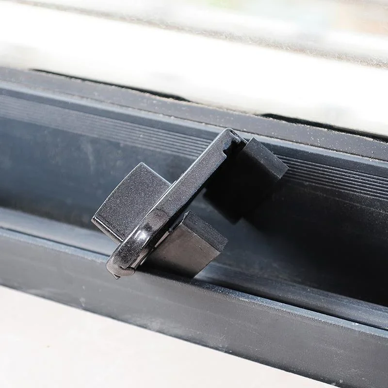 Slide image 14c81a0e525c49a1953f9dc25d88503e