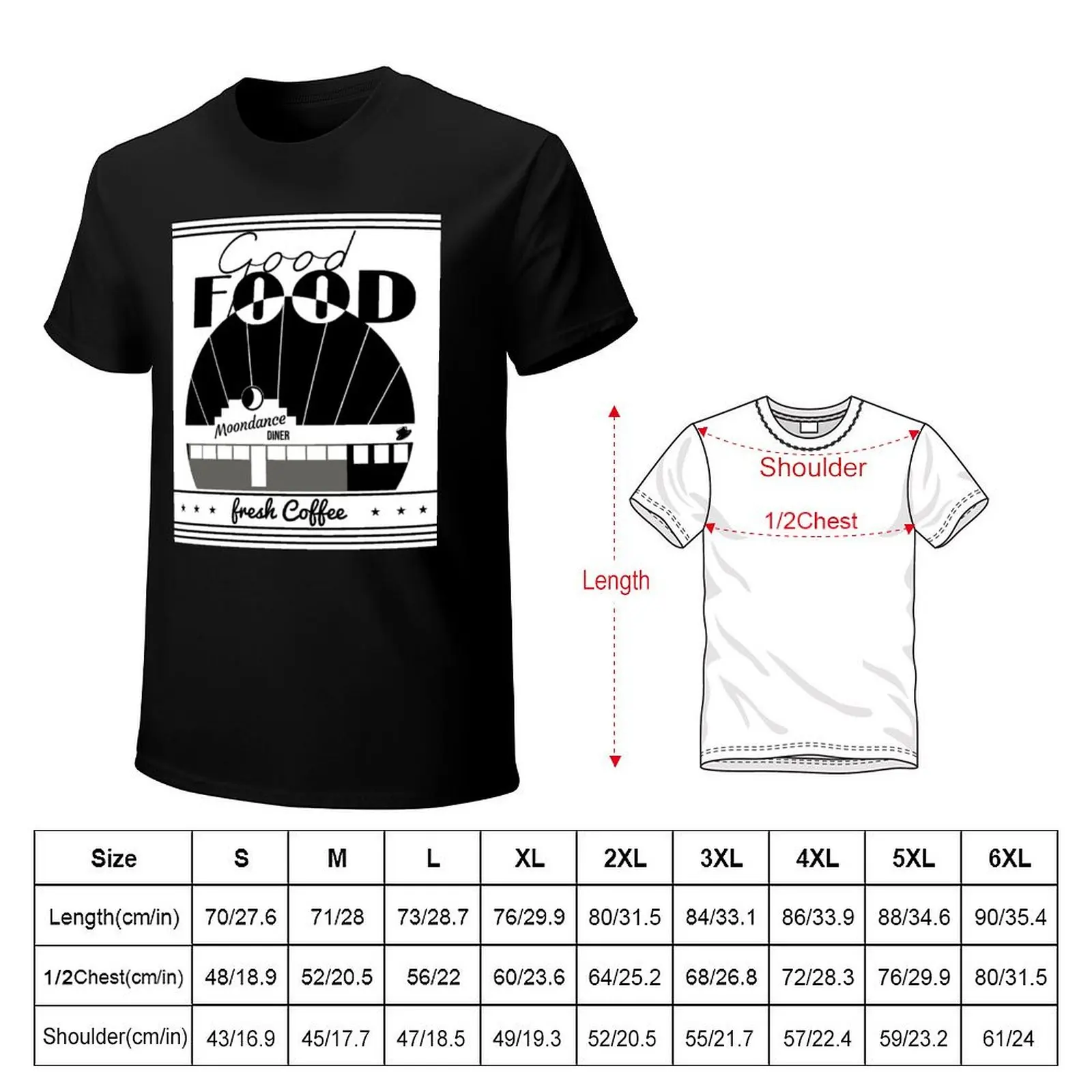 Tick Tick Boom T-Shirt Christmas Casual Tee Shirt