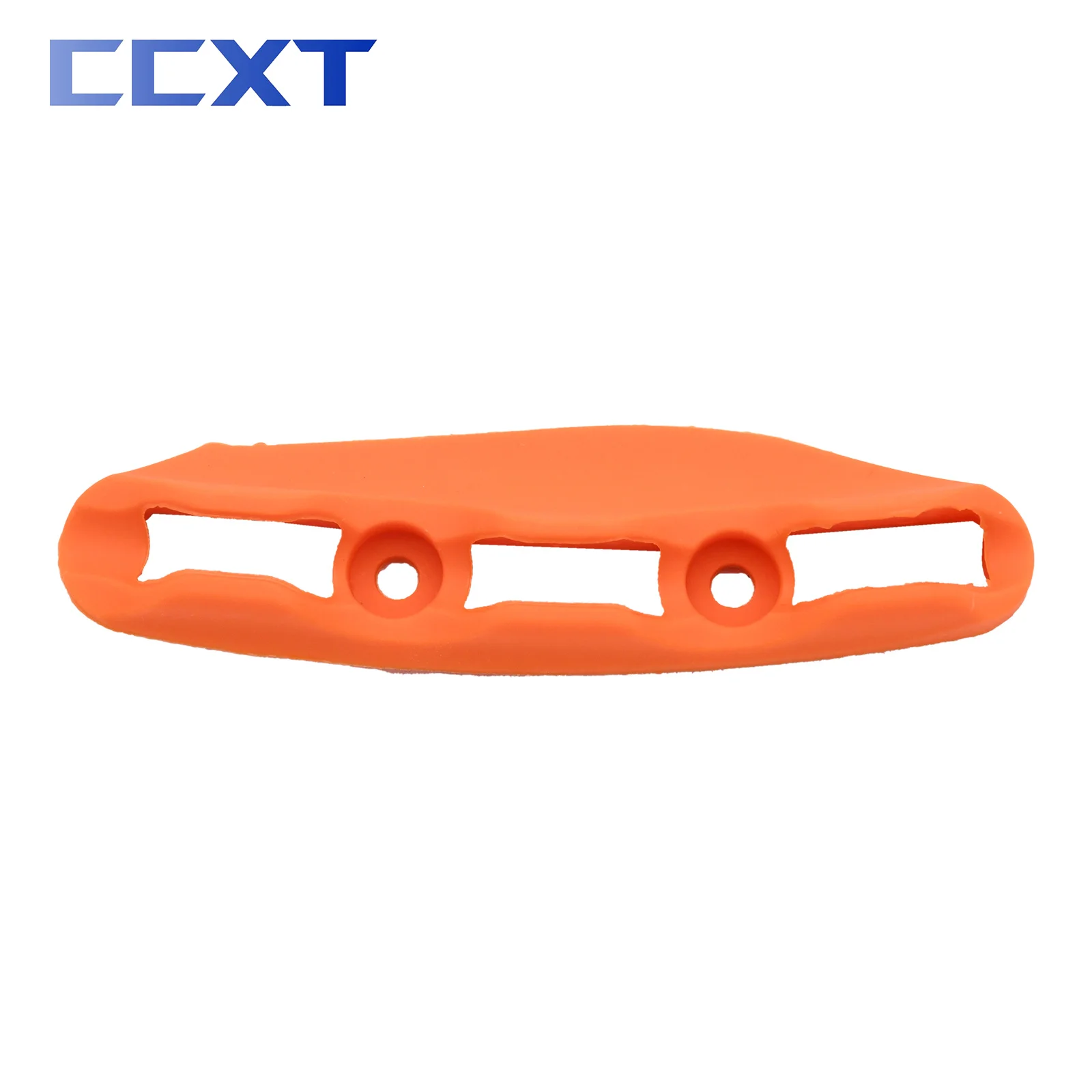 Motorcycle Rear Brake Hose Line Clamp For KTM EXC125 EXC250 EXC300 EXC350 EXC450 EXC SX XCFW 125 250 300 350 450 2007-2020 parts