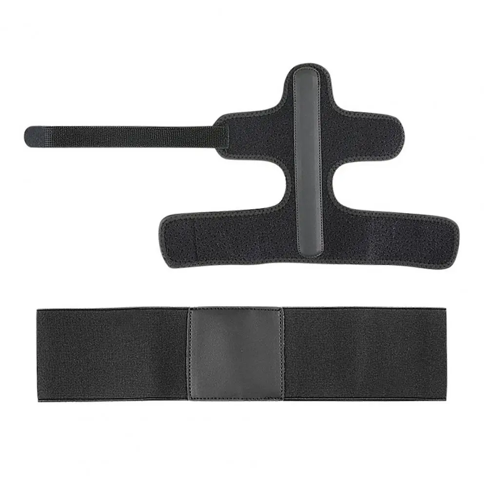 Golf Practice Tool Golf Swing Training Aid Kit Wrist Brace Arm Band Support Posture Corrector Practice Equipment for Beginner