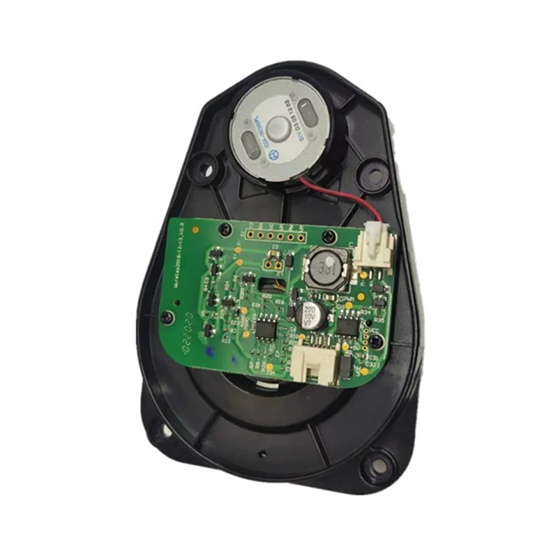 THIVN-Vacuum Cleaner Laser Ranging Sensor For 360 S9/S9 MAX/X90/X95 Vacuum Cleaner Accessories Replacement Parts