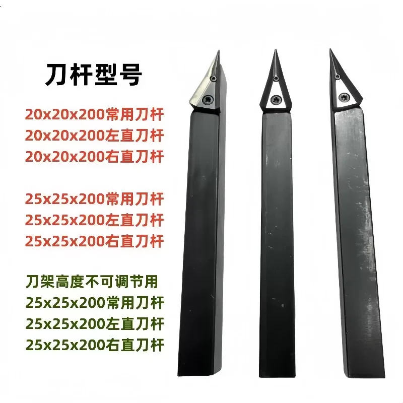 CNC Woodworking Turning Tool, Stair Column Turning Tool, Steel CNC Woodworking Lathe