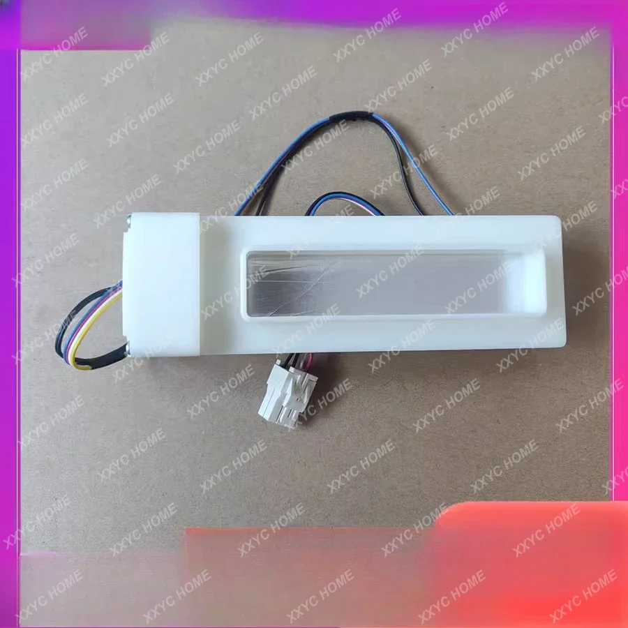 냉장고 전기 댐퍼 FBZA-1750-3H 398WT 398WY 376 378 액세서리에 적용 가능