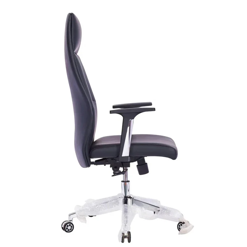 เก้าอี้สำนักงานอเนกประสงค์ เก้าอี้ทำงาน เก้าอี้ผู้บริหาร สไตล์นอร์ดิก เก้าอี้สำนักงานตามหลักสรีรศาสตร์ เก้าอี้นั่งสบาย เก้าอี้พักผ่อนทันสมัย เฟอร์นิเจอร์สำนักงาน