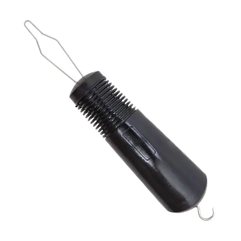 Button Hook Adaptive Device: My Real-Life Solution for Arthritis and Daily Dressing Struggles