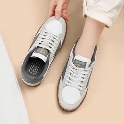 Bestselling flat bottomed casual shoes with comfortable and breathable mesh surface