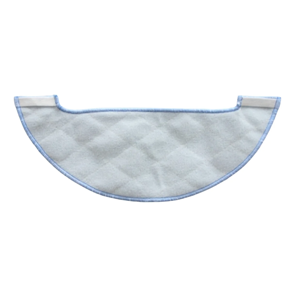 FZFZ 12 個ラグ DF45 V8S V80max X800 ロボット掃除機部品交換用