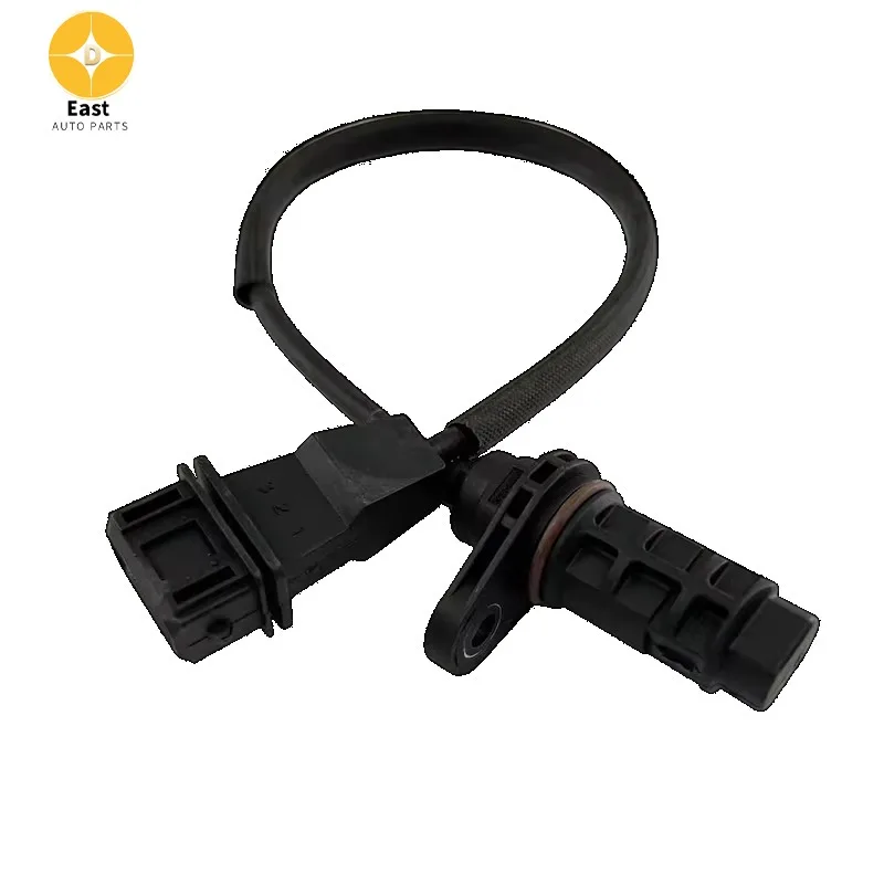 

39180-25300 39180-25200 Датчик положения картера для Hyundai Sonata Tucson для Kia Optima Sportage 3918025300 3918025200