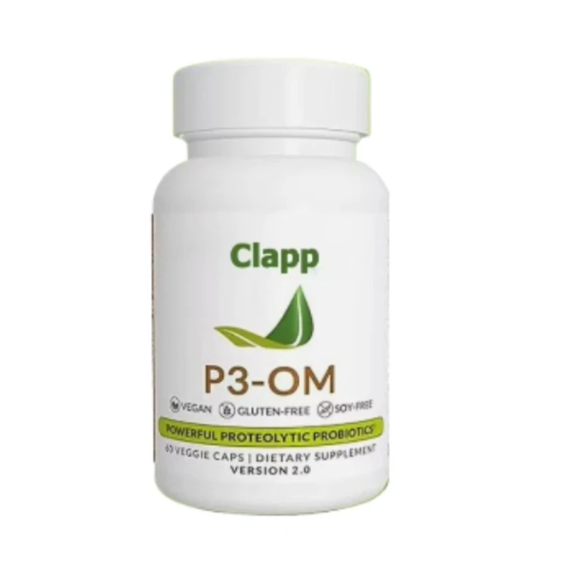 

Vitamin fruit capsules