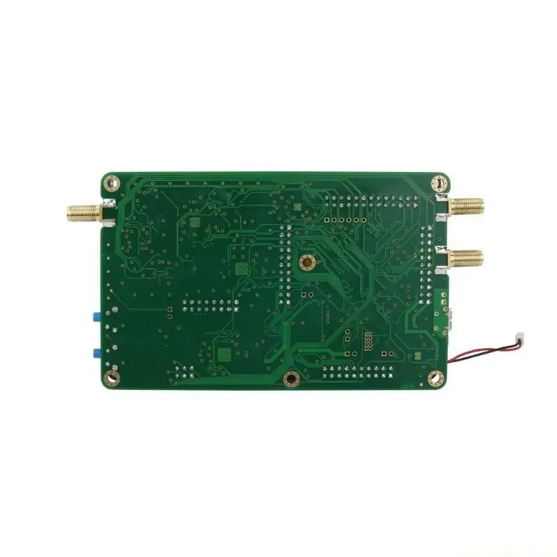 F62C Software Defined Radio Portapack 1MHz-6GHz Antennas Kits