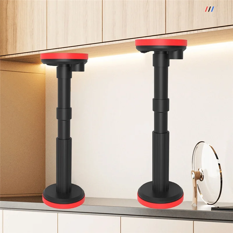 

A93E-Anti-Shake Tool For Adjustable Bed Frame, Headboard Stoppers, Load Bearing Support Rod 1PCS, Easy To Install