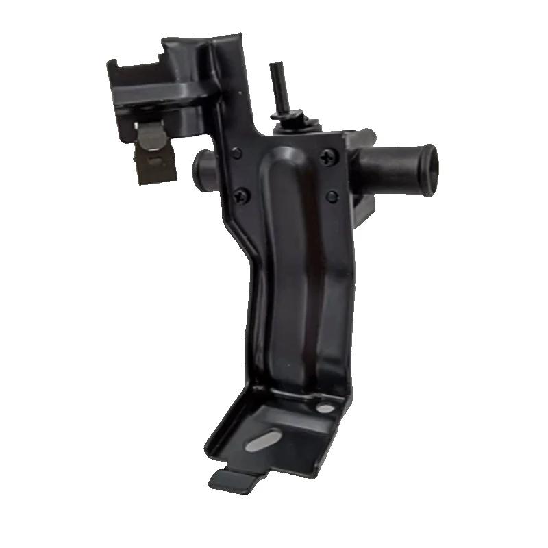 AC CO RD CF8 CF9 CG5 CG6 Water regulating valve Water valve assembly Electrical equipment exhaust  Water valve assembly