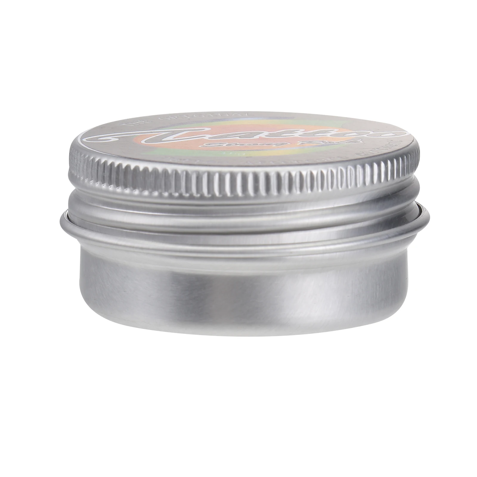 

Balm Natural Ointment Cream Mint Ointment Long Term Safe Cream Safe Balm Body Enhancement