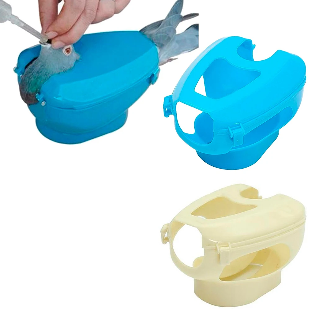 

Pigeon Holder Platform Feeders Birds Pigeons Racing Perch Accessories Dispenser