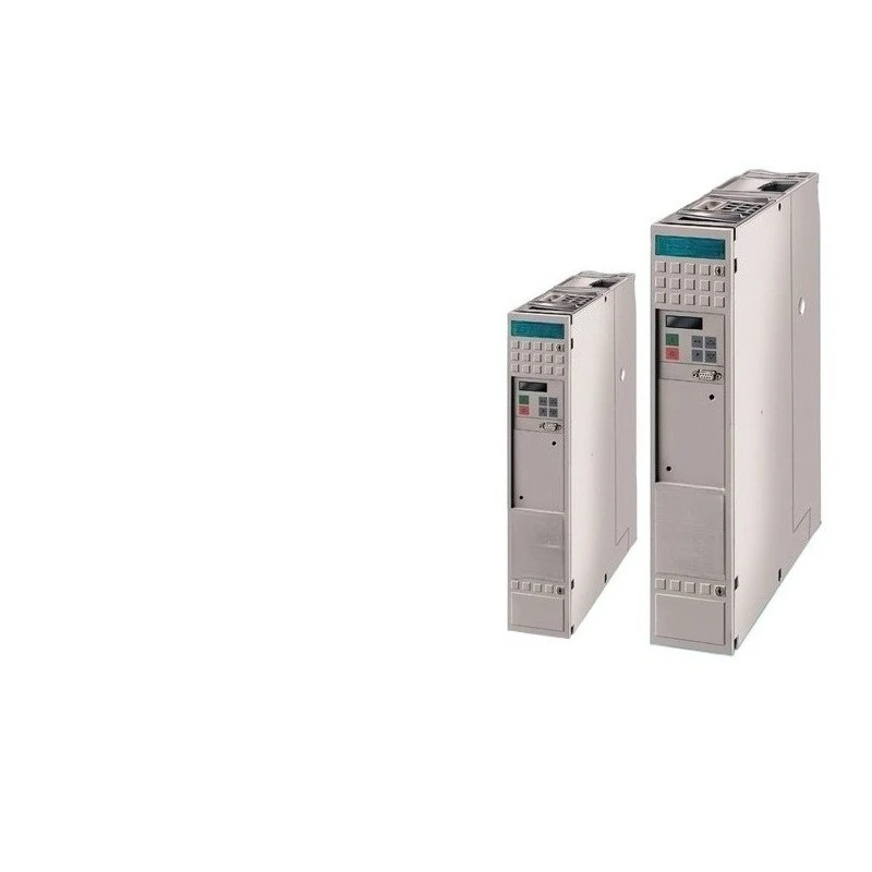 70 Inverter 6SE7016/18/21/31/32/33-1 TA61/7TBG/0EP/8TP50/60