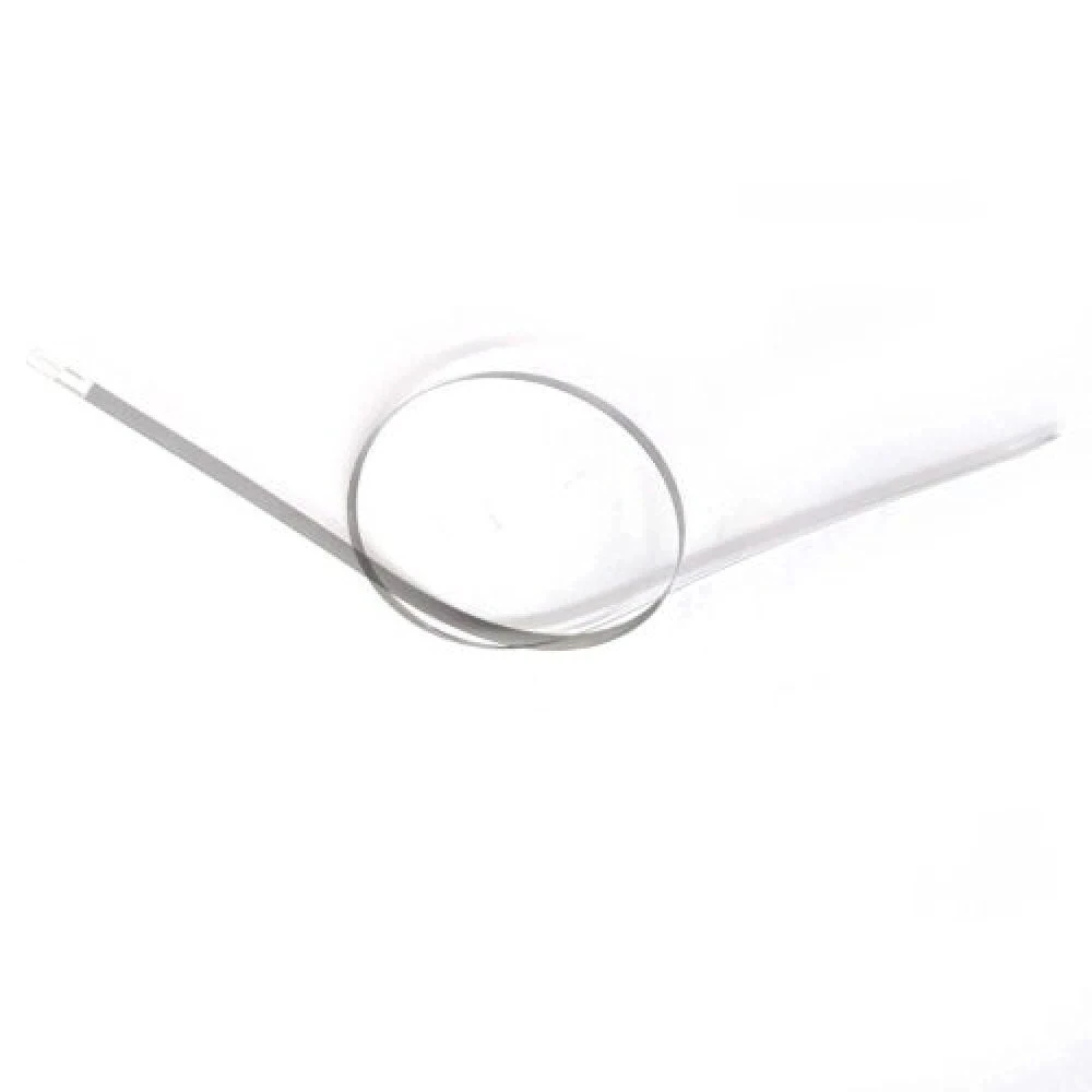 Encoder strip PX-5V GMNA002 fits for Epson R2880 1430 R2000 printer r3000