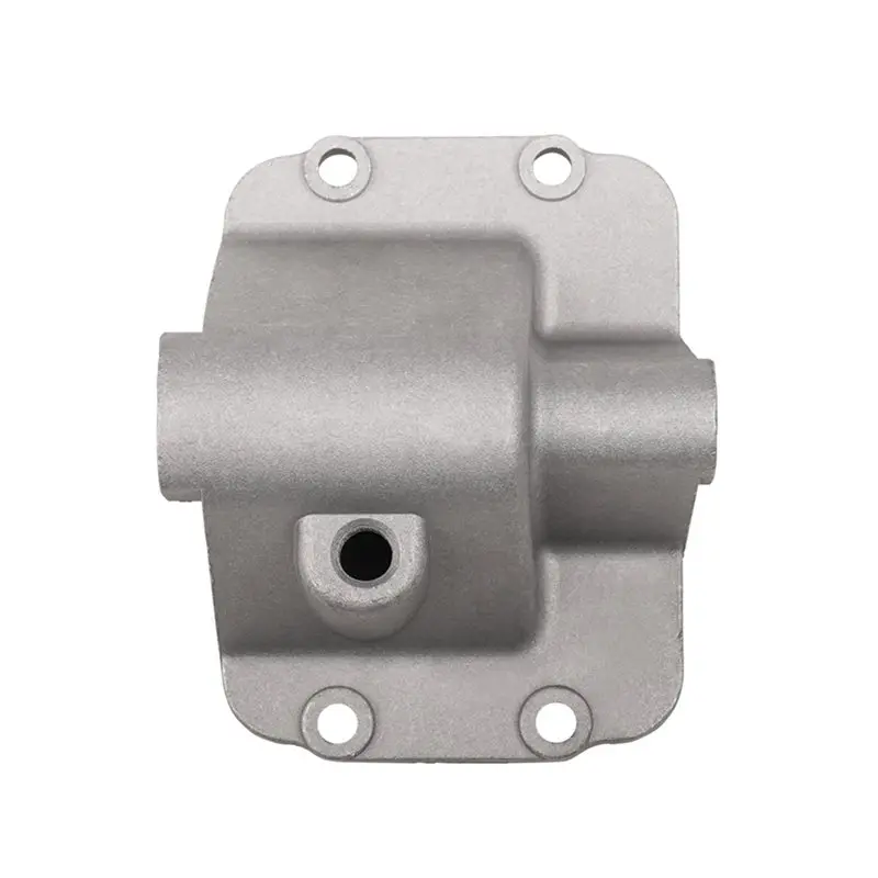 A98M For Posi-Lok PSL1100/1100 Front Axle Disconnect Kit Permanent Lock For Jeep& Dodge With CAD/FAD