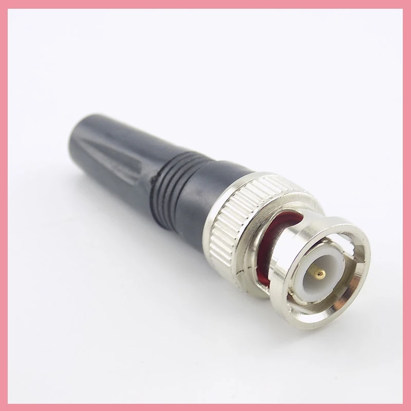 10-pecas-conector-bnc-macho-para-vigilancia-adaptador-para-cabo-coaxial-rg59-de-rosca-para-camera-cctv-conector-de-video-Audio-b6