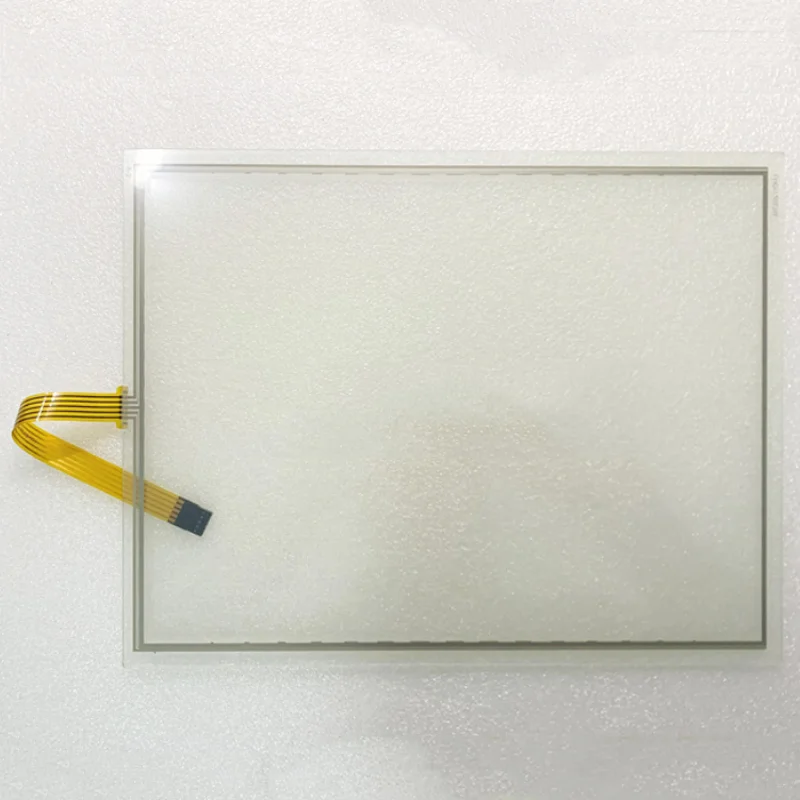 

Brand new original TS150A5B009 touch panel supplied by Zhiyan