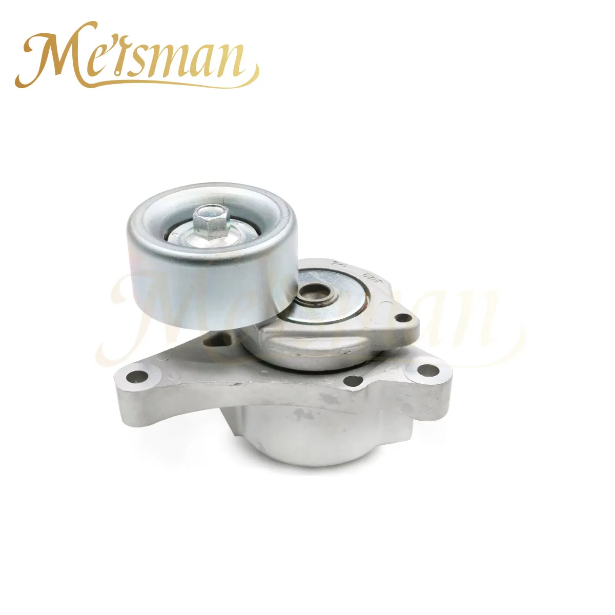 Polea tensora de correa para NISSAN Atlas Caravan Urvan E25 1955-MA00A 1955-3XN0A 11955NA00A