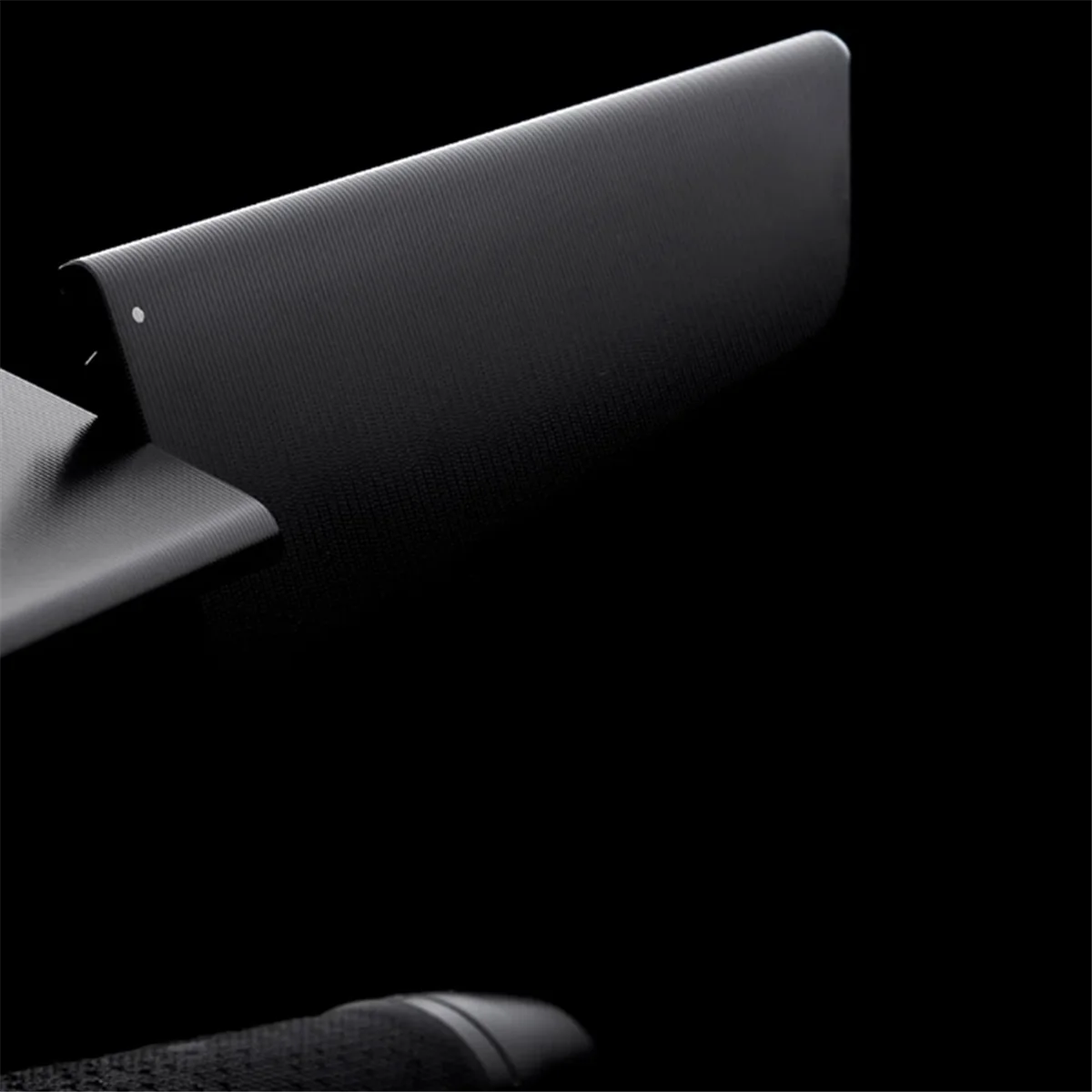 مرايا الدراجات النارية الساخنة لـ YZF R7 YZFR7 مرايا الشبح الرياضية مجموعة مرآة الجنيحات المرايا القابلة للتعديل مرايا الجناح