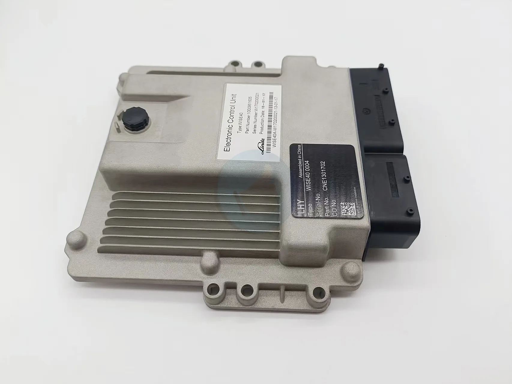 For Shantui DH24-B2 Bulldozer Controller D2250-19800 WISE40 Shantui DH17-B2 Bulldozer Controller Genuine Aftermarket