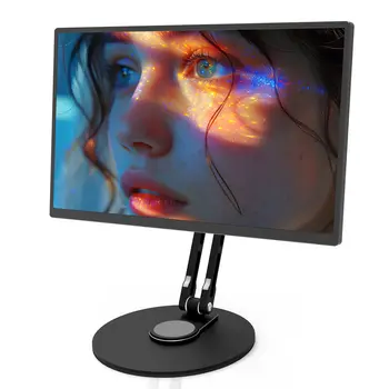 10 best sales מעמד צג vesa - №6