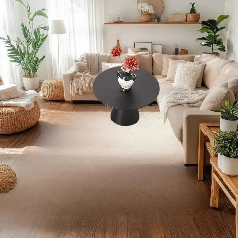 1:12 Modello in miniatura per casa delle bambole Giocattolo Tappeto Coperta Mobili Modello per la casa Decorazione Accessori per casa delle bambole giocattolo