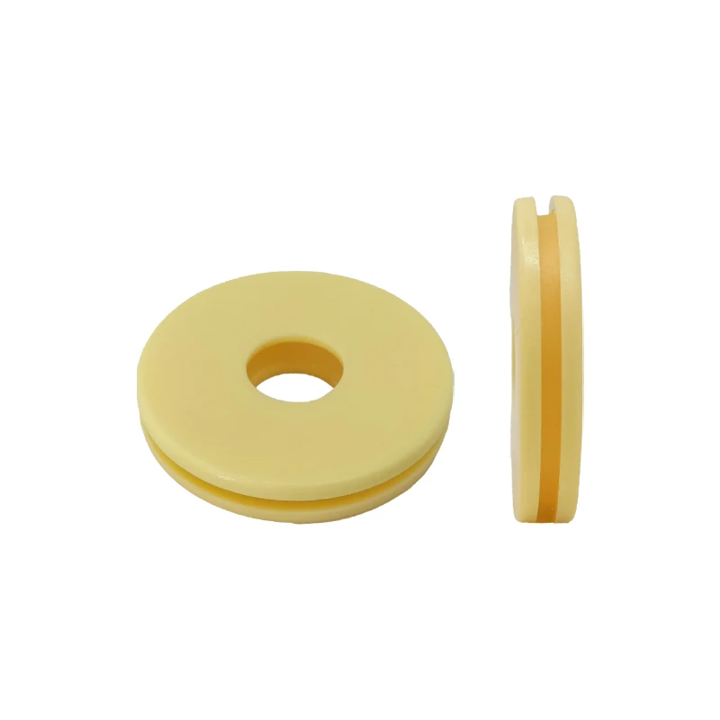 160PCS For Agras DJI T50/T25 T40/T20P Propeller paddle clamp gasket kit part Agricultural drone accessories Wholesale