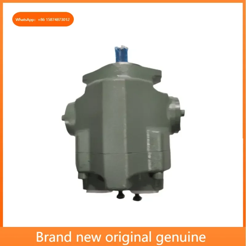 

Best Price high pressure Piston Pump A10 A16 A37 A70 A160 A90 series A160-F-R-04-H-S-K-36-V Hydraulic Variable Displacement pump