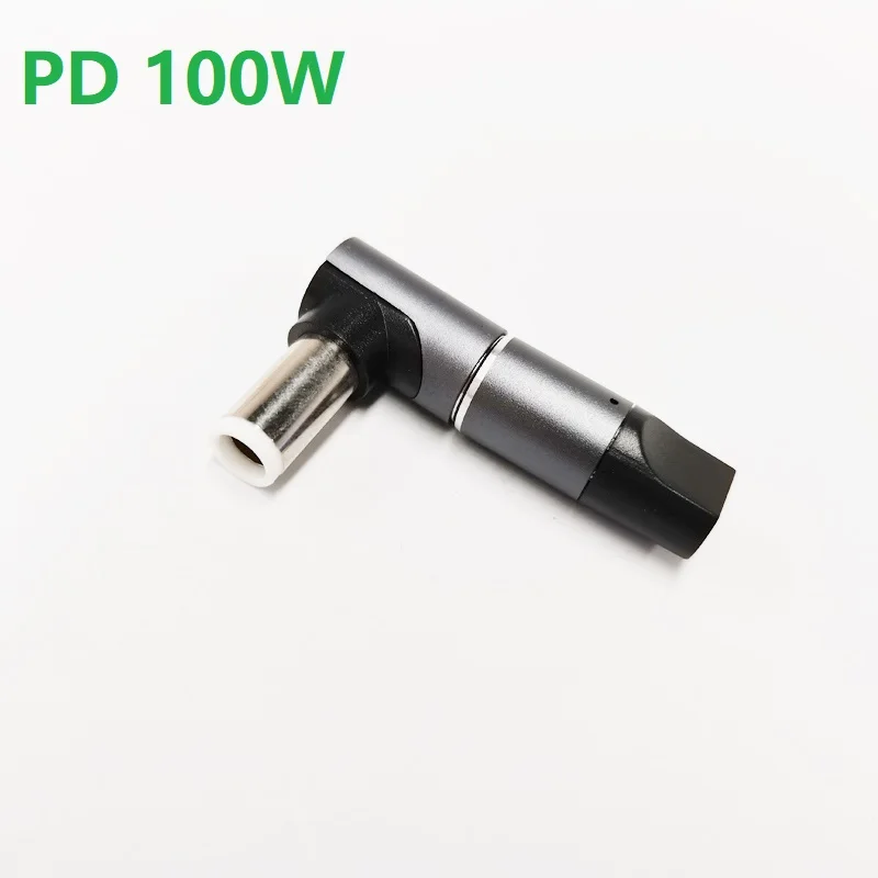 Nchtek 100W Magneti… - image