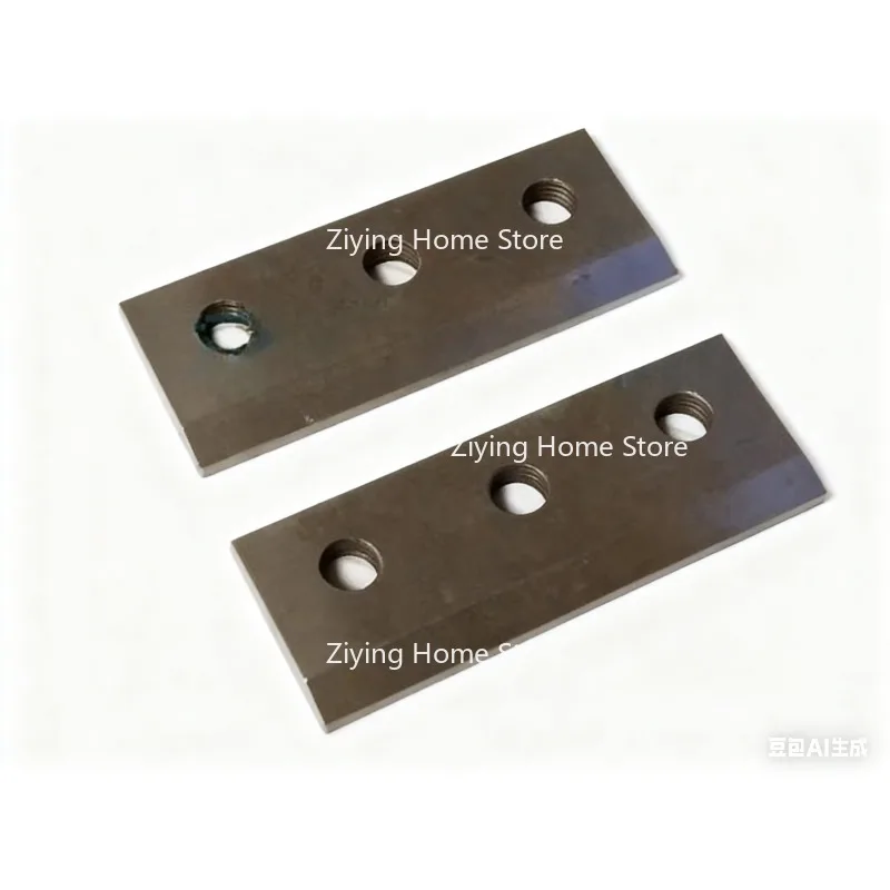 Suitable for Wire Cutting Fixtures, Slow Wire Walking Fixtures, Dedicated Flat Plates, Fixture Pressing Small Block M5 M6