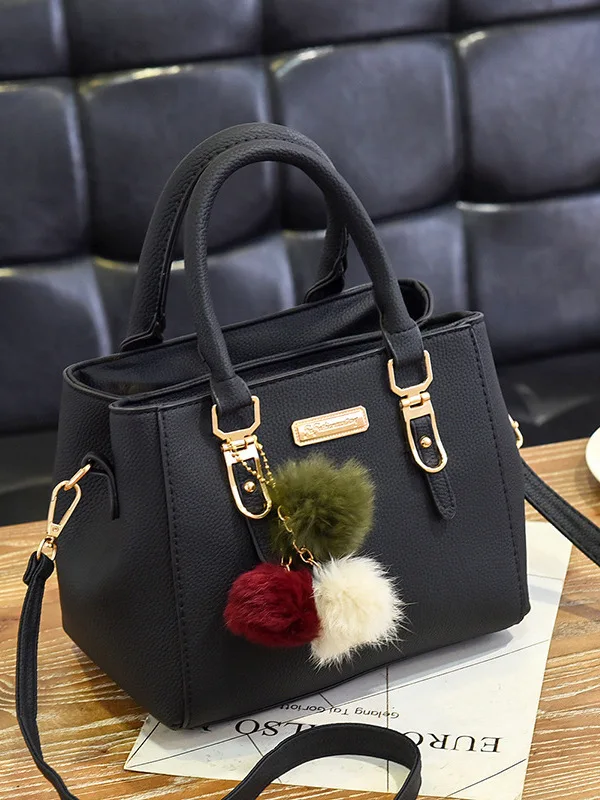 borsa-a-tracolla-in-vera-pelle-stile-coreano-trendy-per-donne-borsa-casual-alla-moda-popolare-tra-le-celebrita-di-internet