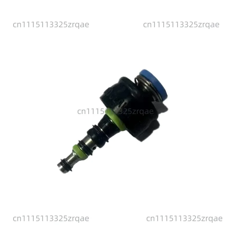 Endoscope Air Water Valve Button Compatible with Fuji AW-603 Irrigation Accessory