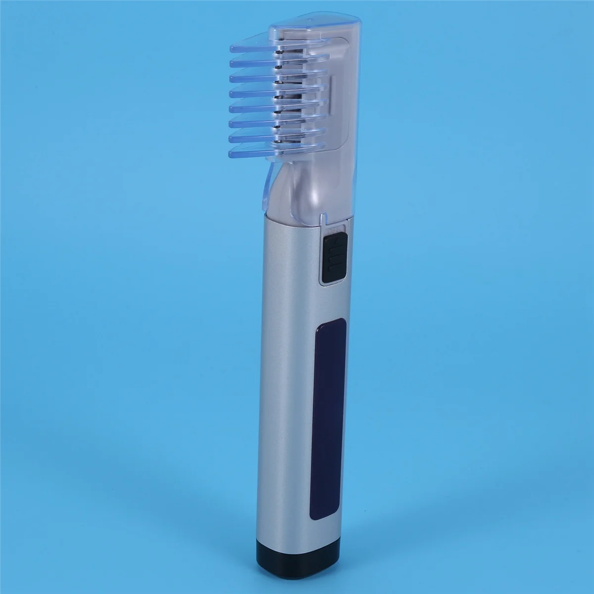 Триммер для волос, триммер для волос «без ошибок», B/w