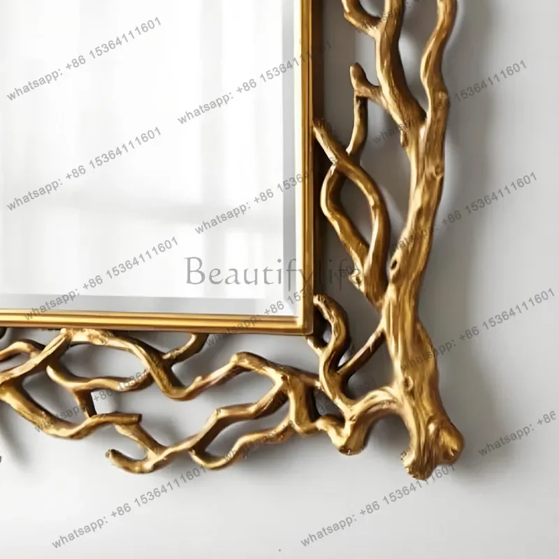 D25Modeling notebook, bathroom mirror, tape, washing hand, island, café, material, mirror