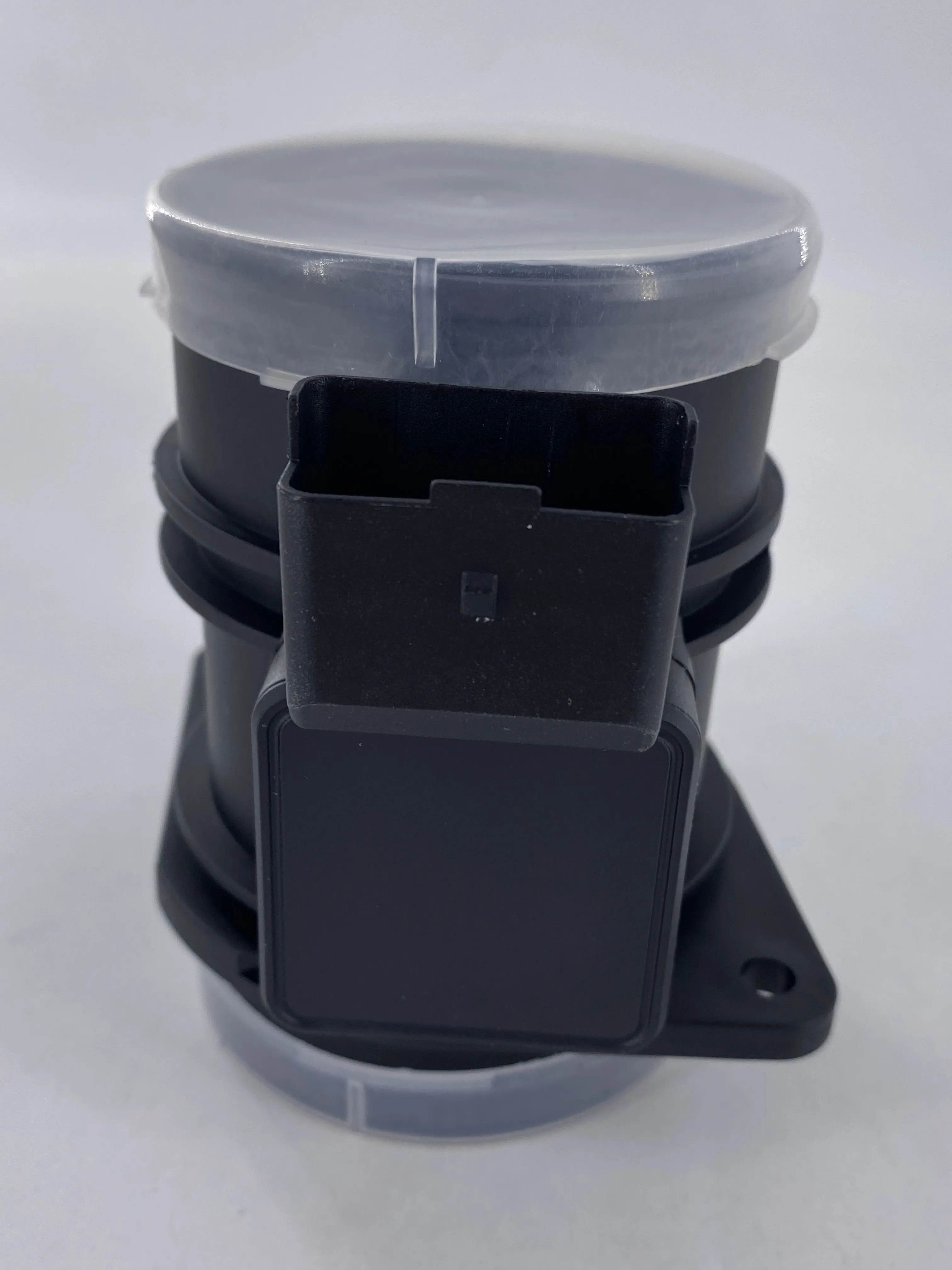 Air Flow Mass Meter… - image