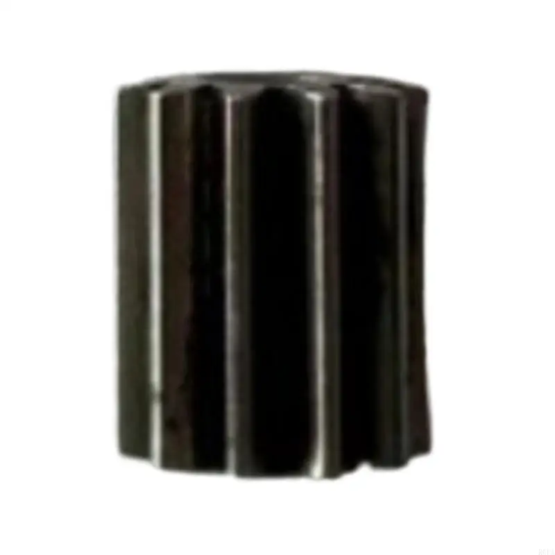 

Модернизированная композитная шестерня для механизма дверной ручки автомобиля 1008993-00-A, 1116199-00-C