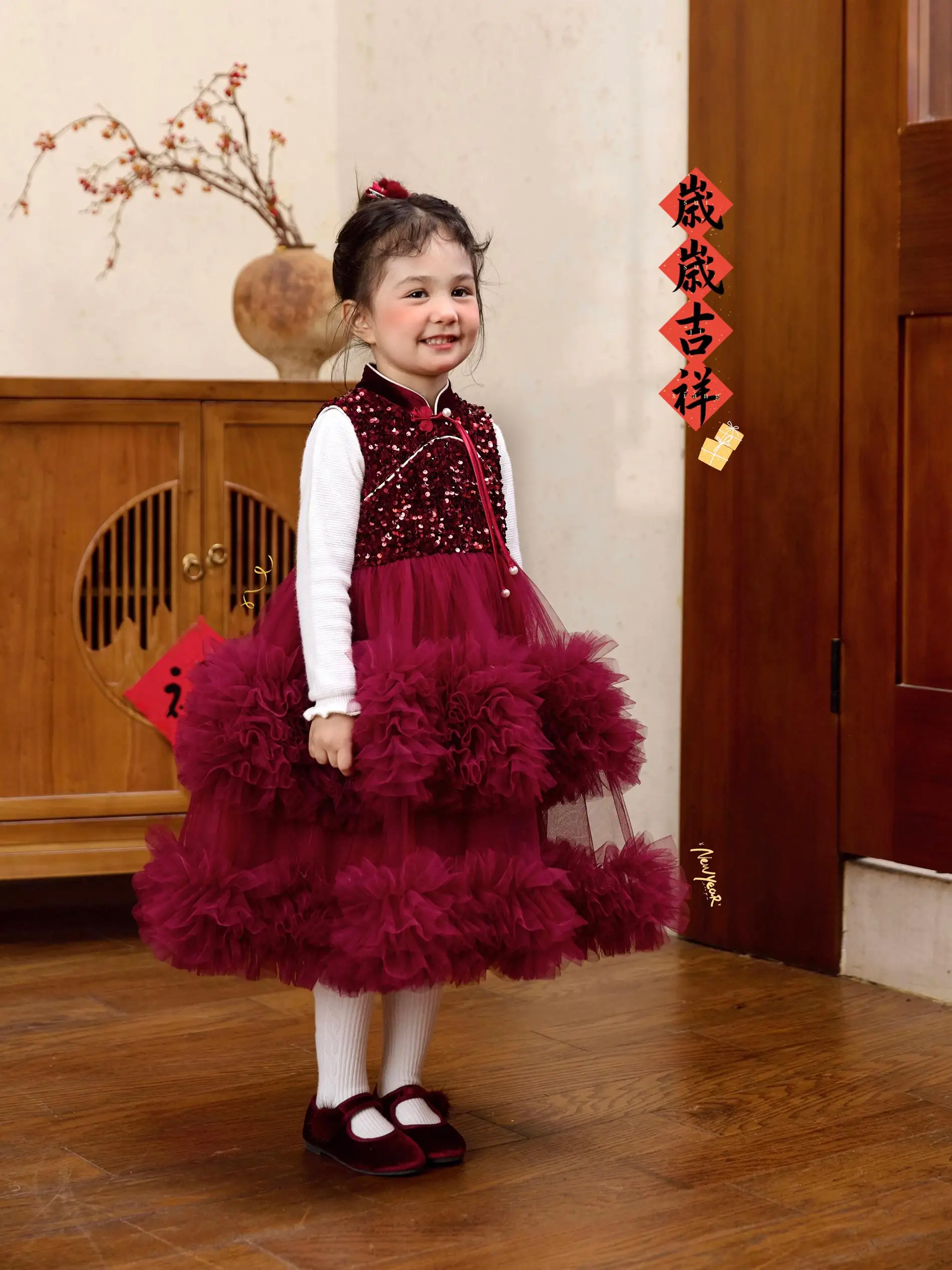 naixibaby-vestido-de-malla-estilo-princesa-de-poliester-version-mejorada-de-alta-costura-para-fiesta-de-cumpleanos-de-ninas