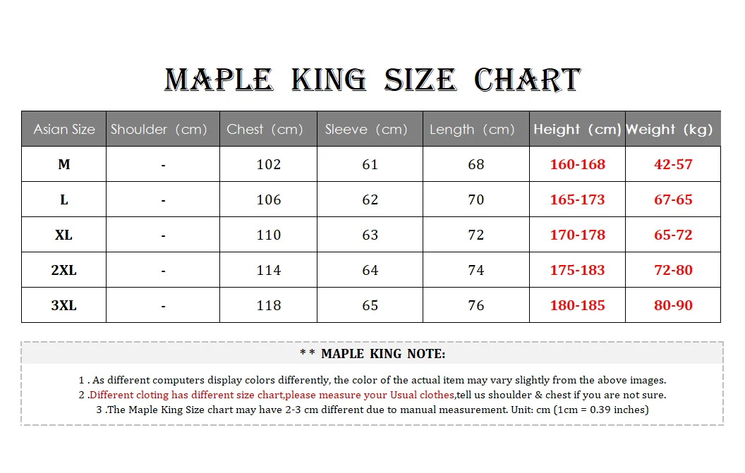 Vintage Jumper Designer Knitwear Sweater Man Jerseys Para Hombres 2026 Casual Warm Solid Color Japanese Clothing Man Pull Homme