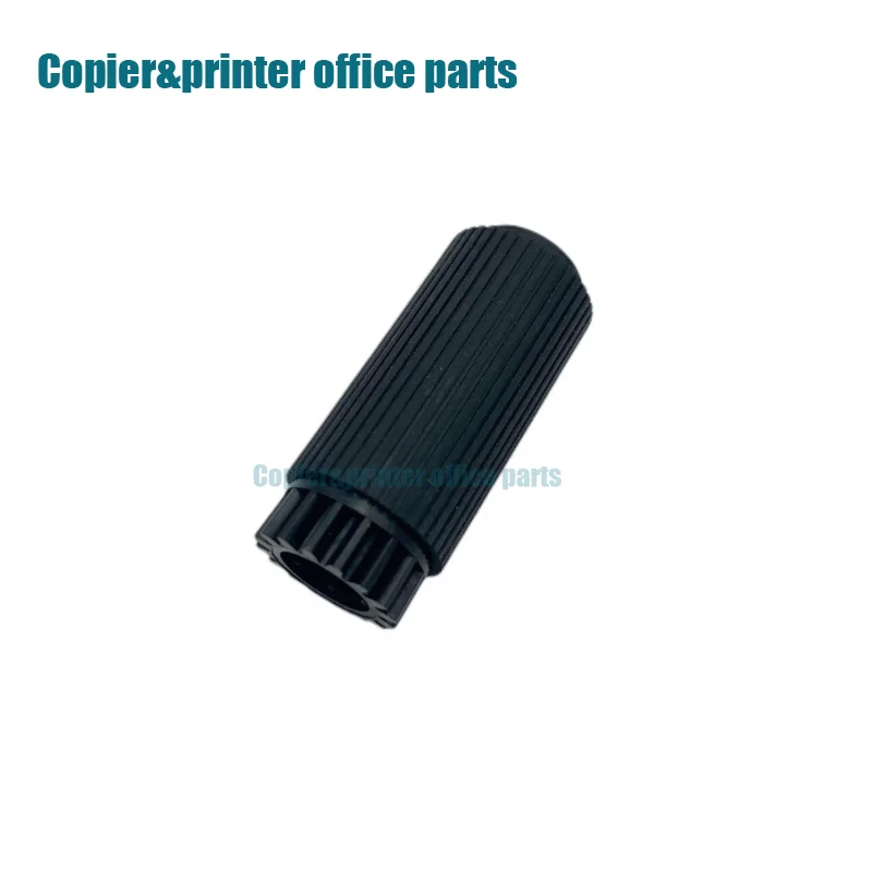 Compatible Document Pickup Roller For Canon IR 1740 1730 1750 1730if 1740if 175 Pickup Roller Printer Copier Spare Parts