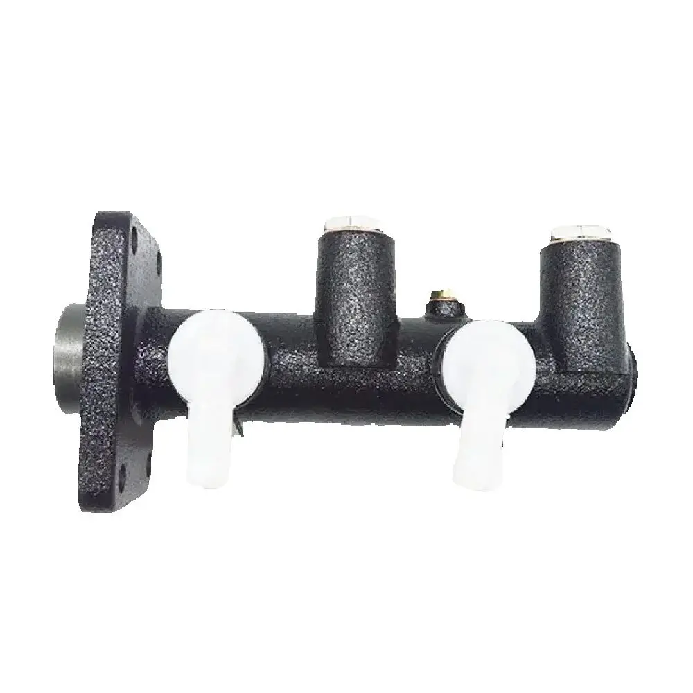

47201-87310 47201 87310 4720187310 Suitable for DAIHATSU V30 V25 V35 V9 high quality brake master cylinder