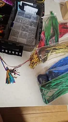 Imagen de reseña 1