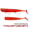 Set-C