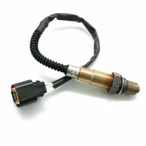 En çok satılan 11 egzoz sporu silahsızlandırması-no. 3