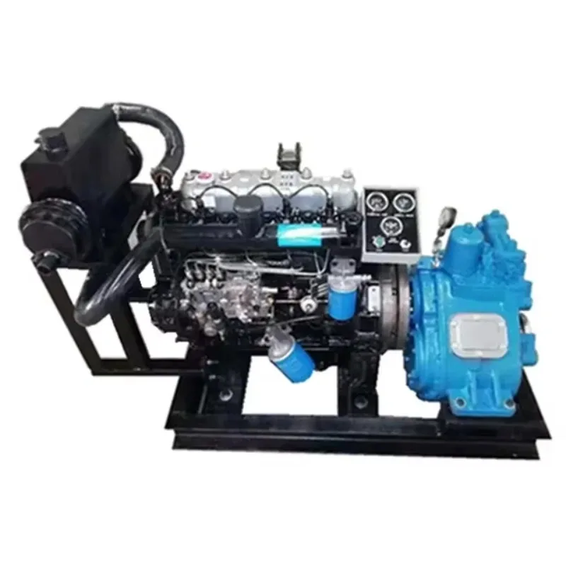 20 Inboard Marine Engine With Timray Price List For Boat