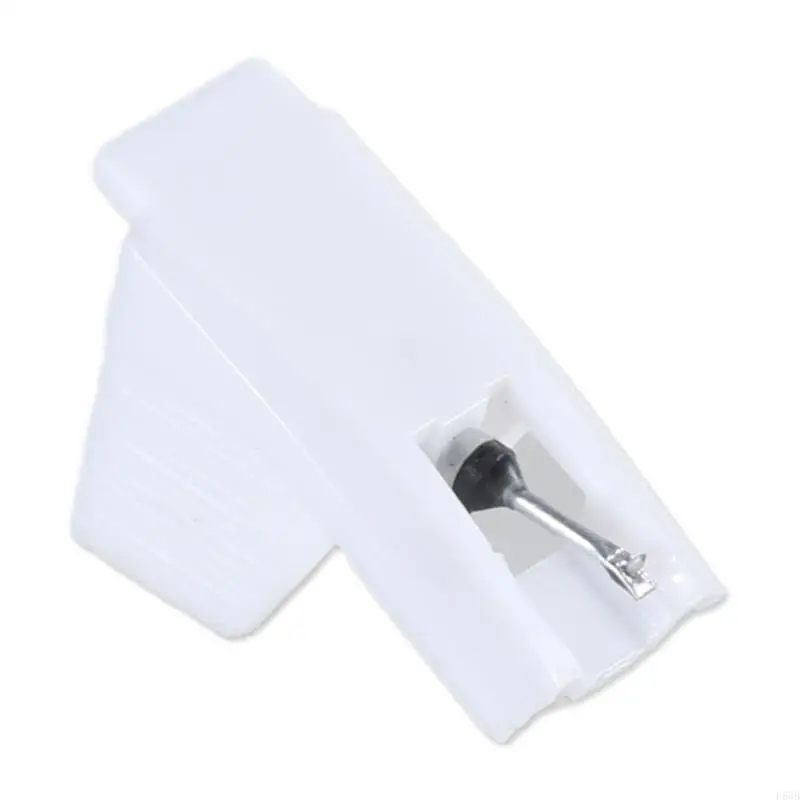 

F68B ATN85EP -рекордной стимулы иглы для 295T PL450 AT90 N63 KD54 PL450 AT90 N63 ATN3472 ATN3482 Замена иглы