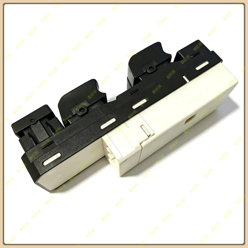 37990-77J00 PW855096 Power Master Window Switch Button For Suzuki SX4 Swift New Alto Grand Vitara Car Parts Accessories view 6