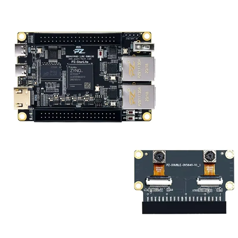 Dma Board Low Cost …